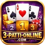 3 Patti Online Teen Patti directory