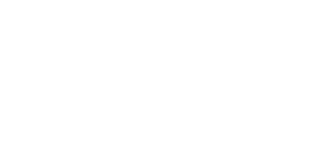 Logo Auteco