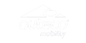Logo Auteco Mobility