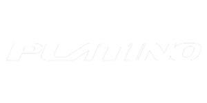 Logo Bajaj Platino