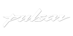 Logo Bajaj Pulsar
