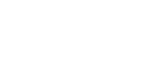 Logo Grupo Uma