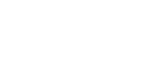Logo Motos Victory